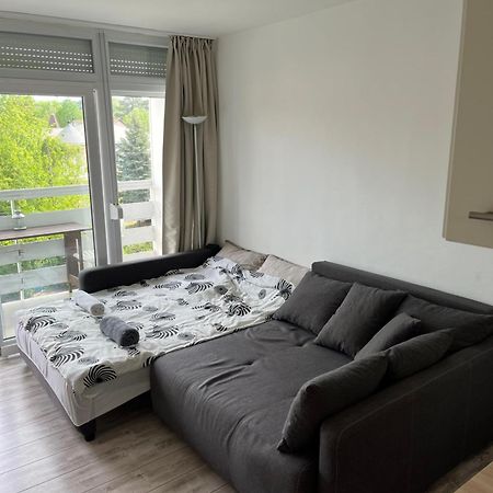 Silver Beach Retreat Siofok Dış mekan fotoğraf