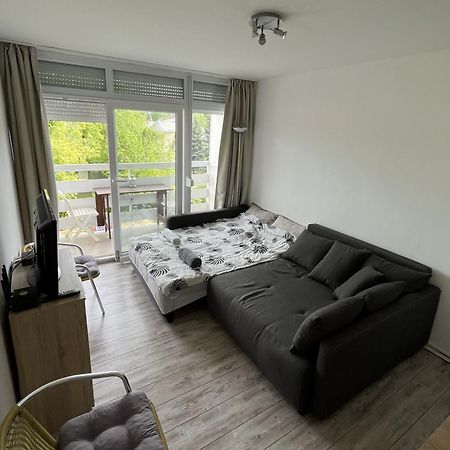 Silver Beach Retreat Siofok Dış mekan fotoğraf