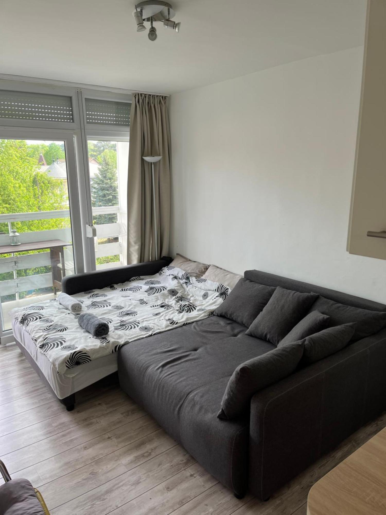 Silver Beach Retreat Siofok Dış mekan fotoğraf