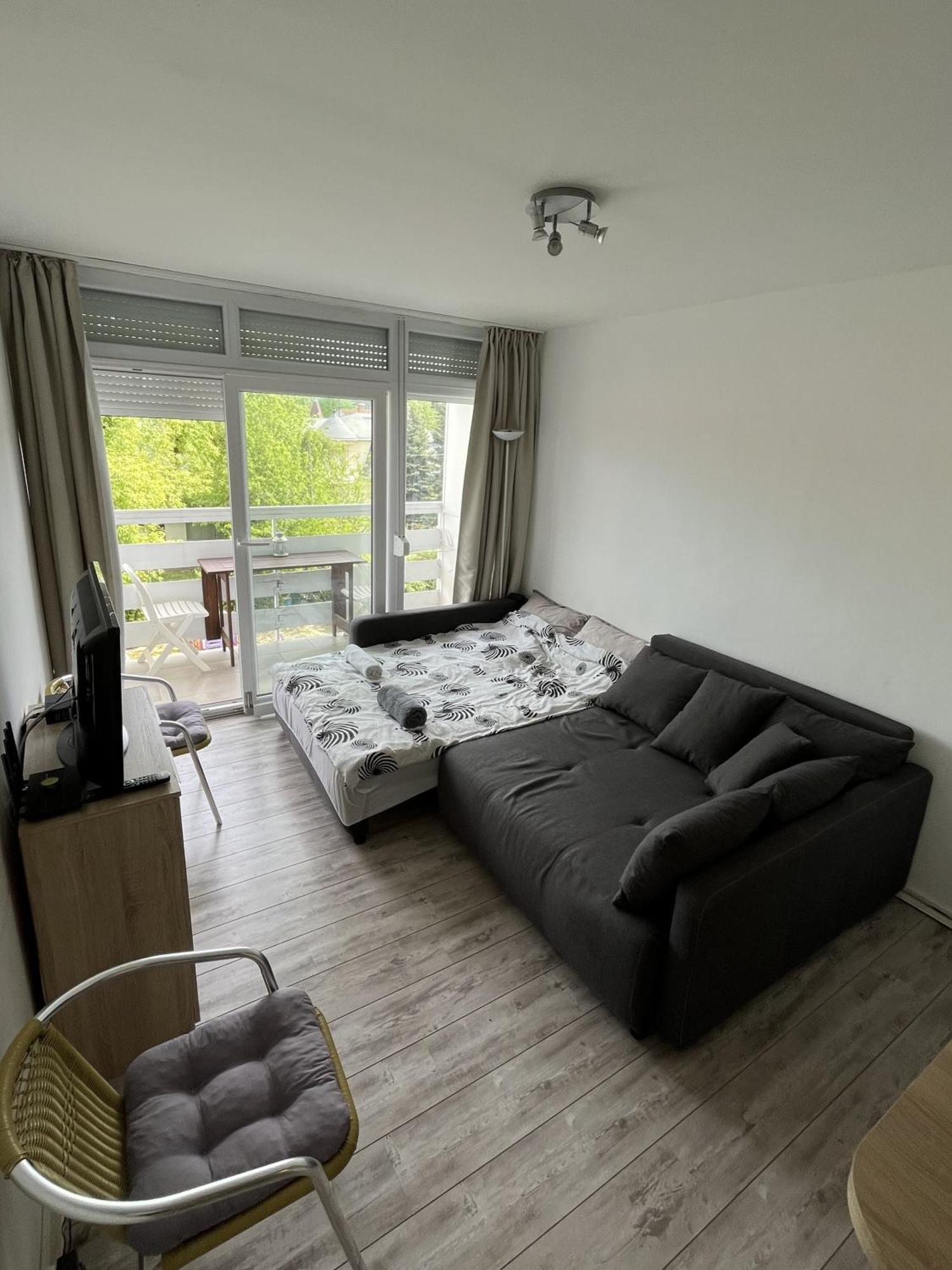 Silver Beach Retreat Siofok Dış mekan fotoğraf